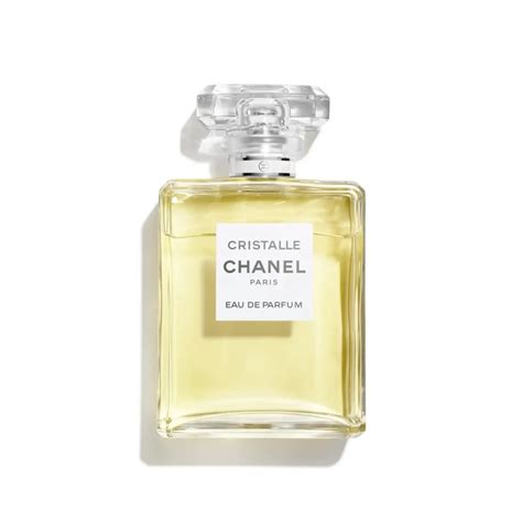 chanel new perfume 2023|chanel perfume for sale.